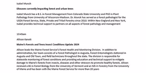 PESTICIDE CEU OPPORTUNITY