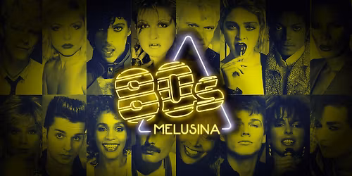 80s
