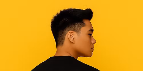 Launch Party+Free Drinks