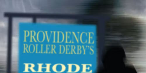Rhode Island Classics Bout