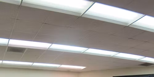 The Third Annual Rich Griffith's Legacy Scholarship Benefit Concert