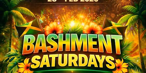 Bashment - Hip-Hop - R&B - Afrobeats @ 331 Old Street. Music by DJ Echo. Open till 4AM. Busiest night in Shoreditch. Join us for an unforgettable experience. See you at the party \ud83c\udf89\ud83c\udf89\ud83e\udd73