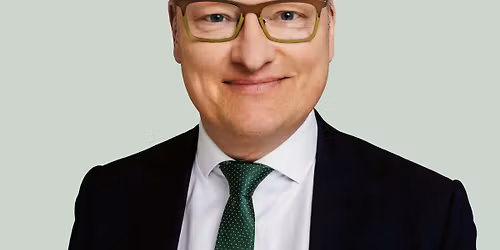 Byvandring til bes\u00e6ttelsestidens Frederiksberg