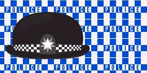 Meet the Police!