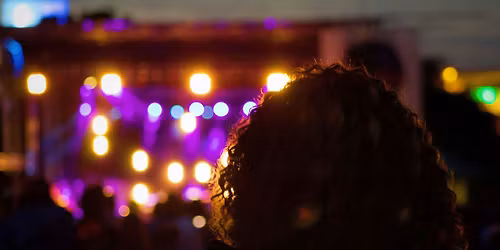 Queer Night Out: Floetry\u2019s Say Yes Tour