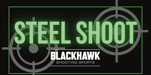 Steel Shoot