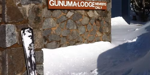 50-year celebration!!