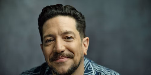 Sal Vulcano