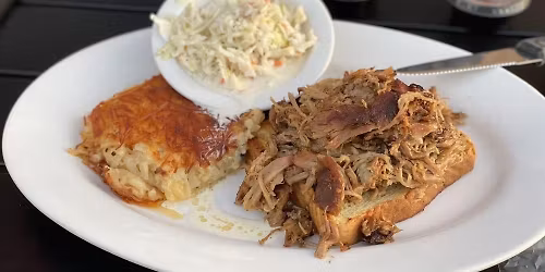 Ch\u00e1vez Night at North and South