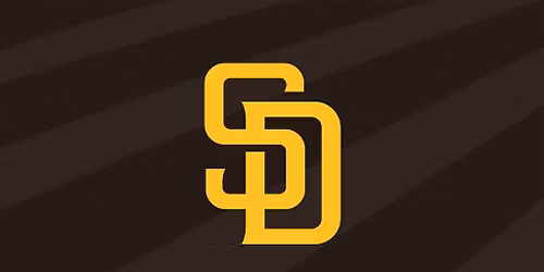 San Diego Padres vs. Atlanta Braves
