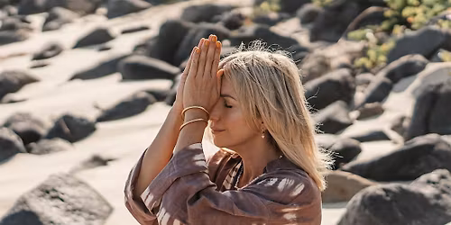 Introduction to Meditation