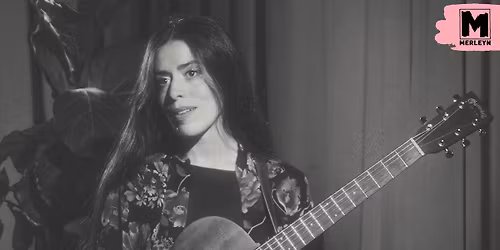 Alexandra Alden \/\/ Merleyn Nijmegen