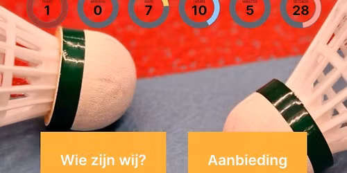 40 jaar jubileum feest BGZ