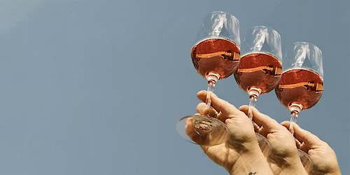 Samhain Special: Biodynamic Wines & the Rhythms of the Moon w\/Lauren