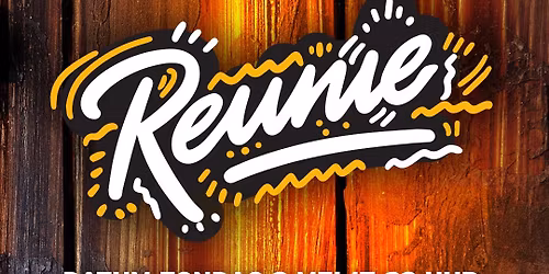 Re\u00fcnie De Arend, de Magische zondag van toen