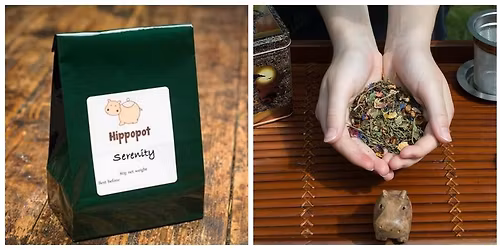 Feast at the Chief\u2019s Kraal