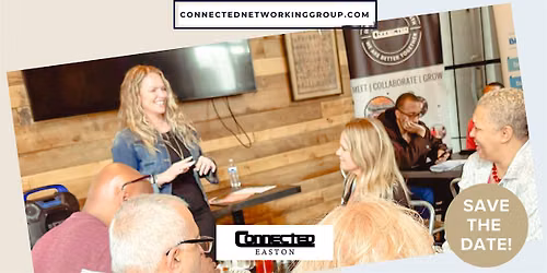 Networking Night