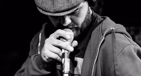 Pneumothorax @ Neruda