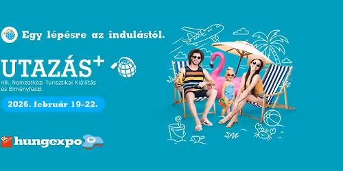 48. Utaz\u00e1s ki\u00e1ll\u00edt\u00e1s