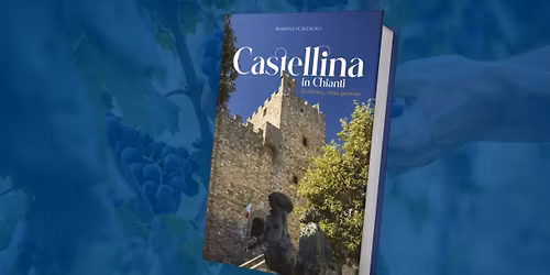 Castellina in Chianti Classico