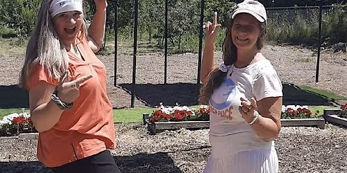 Fall Equinox at Kassa Farm in Richmond - Yoga & Dance, Kirtan & Sound Bath