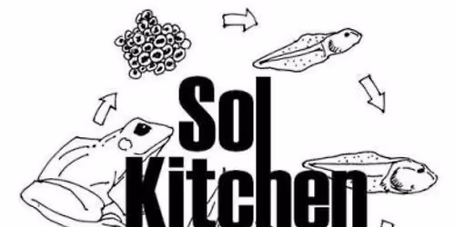 Sol Kitchen