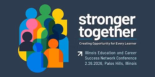 2026 Success Network Conference