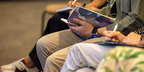 Building True Financial Freedom for Business Owners