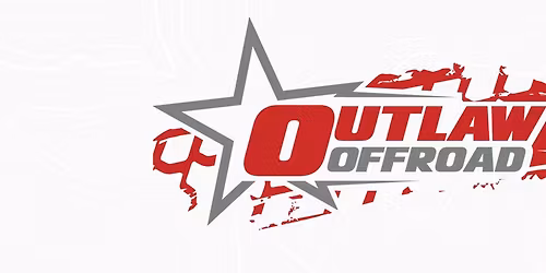 Vendor Row (Sunnies Annual Car Show)