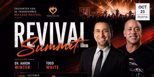 Revival Summit