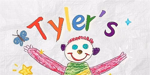 Tyler's Time Out: Episode 2 @ Tampa Fringe X