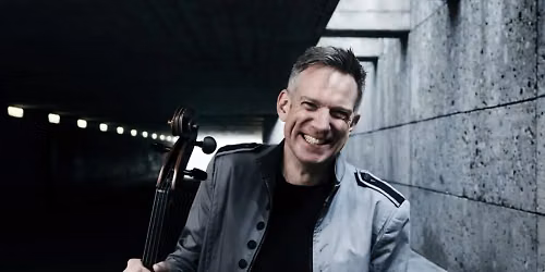 Minnesota Orchestra -  Afkham, Moser and Shostakovich at Orchestra Hall - MN