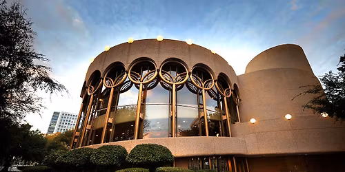 Toxic Avenger Live Musical Production 