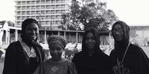 African Women's Collective