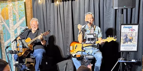 Hop, Harvest, and Vine