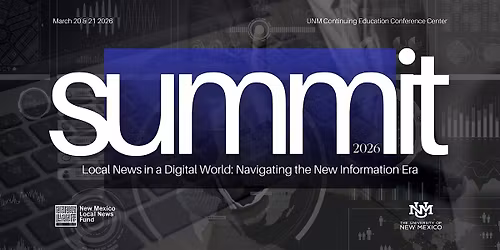 Local News in a Digital World: Navigating the New Information Era