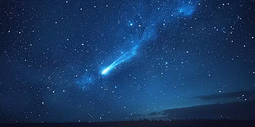 December Group Acupuncture: Deep Rest & Dreaming