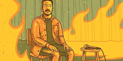Parking Sal Vulcano