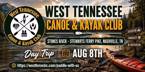 Stones River - Stewarts Ferry Pike, Nashville, TN\n\n