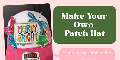 Hat Bar @ Happy Houseplant Co. \ud83e\udde2\ud83c\udf3f\u2728