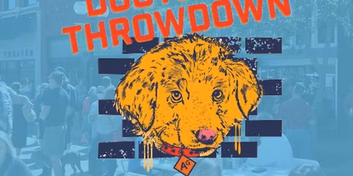 Arkansas Travelers at Corpus Christi Hooks at Whataburger Field