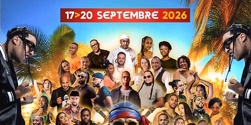 \ud83c\uddf7\ud83c\uddea R\u00c9NYON KIZOMBA FLAVOUR festival \ud83c\uddf7\ud83c\uddea\u00c9dition: LA PIRATERIE \ud83c\udff4\u200d\u2620\ufe0f