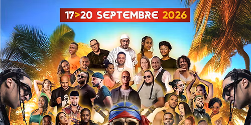 \ud83c\uddf7\ud83c\uddea R\u00c9NYON KIZOMBA FLAVOUR festival \ud83c\uddf7\ud83c\uddea\u00c9dition: LA PIRATERIE \ud83c\udff4\u200d\u2620\ufe0f