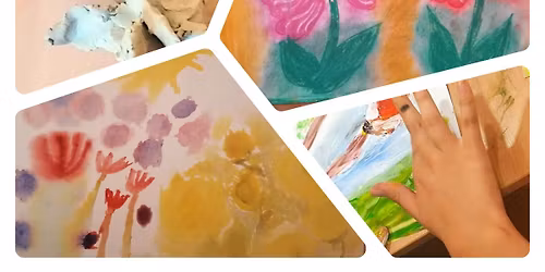 Vir\u00e1gz\u00e1s bennem, benned, benn\u00fcnk \u2013 hogyan t\u00e1mogatja a m\u0171v\u00e9szetter\u00e1pia a kapcsol\u00f3d\u00e1st?