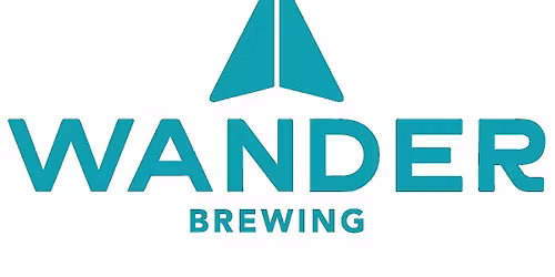 Bellingham Beverage & Bar Trivia!