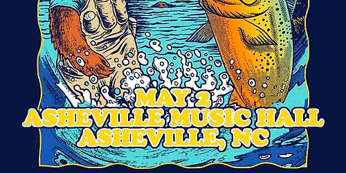 Bears Gone Phishin' - fusing the music of the Grateful Dead, Widespread Panic, + Phish