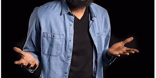 TGI-TUESDAY WITH DEZ O'NEAL