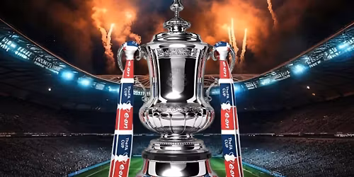 FA Cup Final