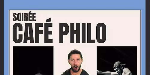 FROM MAN TO DUST + xFOBSx + BURY US (metal - paf 5\u20ac) @Lembarzique-Caf\u00e9