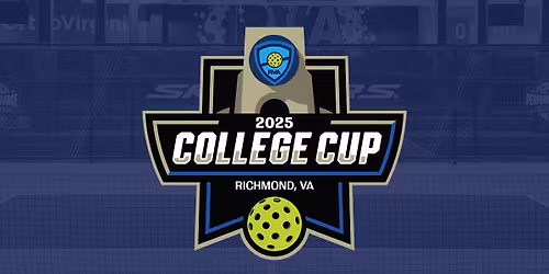 Performance College Cup: Fall 2025 Edition